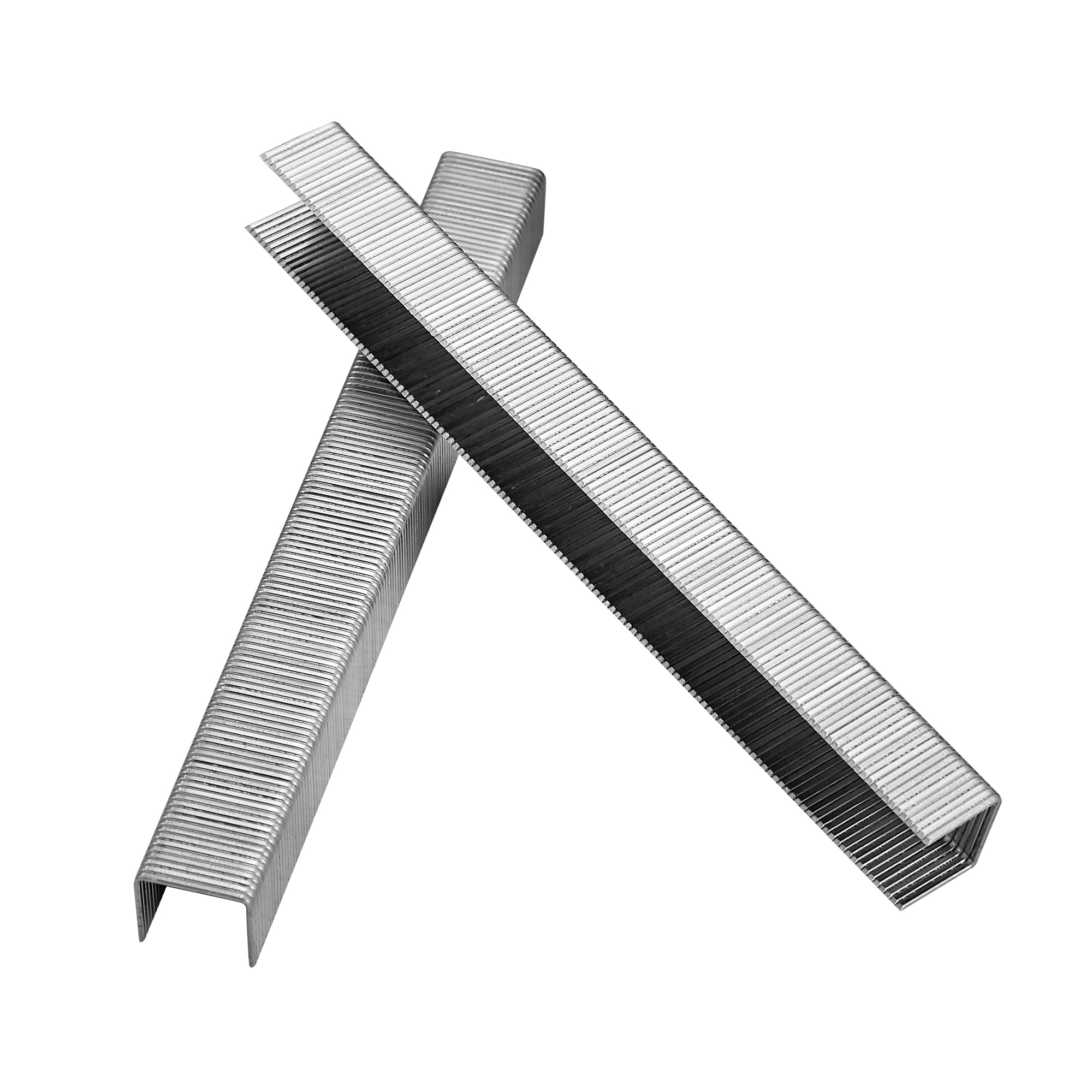 MS175 - Metal Staple 3 Cond 9/16 100/Box