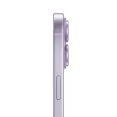 thumbnail image 4 of iPhone 17 256GB Lavanda, 4 of 7