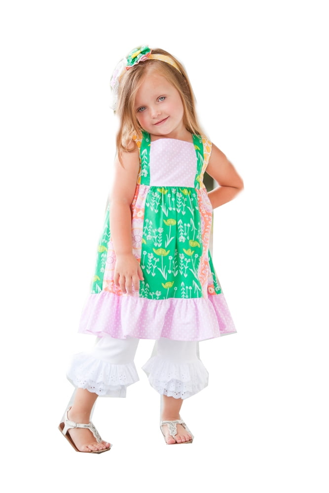 peaches and cream baby clothes