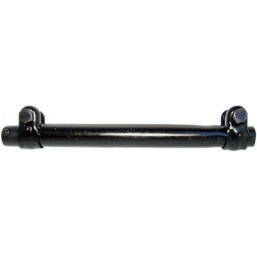 Delphi Tie Rod End Adjusting Sleeve Fits select: 1979-1986 FORD LTD, 1987-1994 FORD CROWN VICTORIA