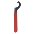 thumbnail image 1 of Hook Wrenches, High Carbon Steel Accurate Clamping Durable Spanner Wrench  For Maintenance, 1 of 8
