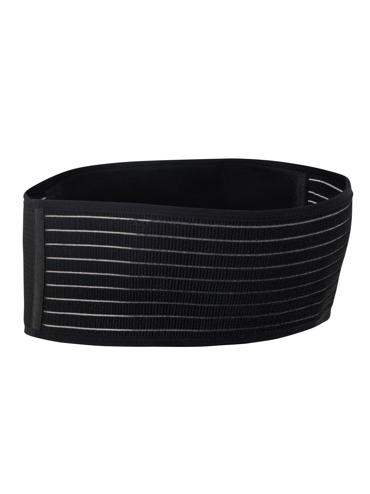 Ingrid & Isabel For Every Belly Women's Maternity Pregnancy Support Belt, Sizes S-XXXL