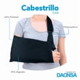 thumbnail image 4 of Daonsa Cabestrillo Mediano, 4 of 5