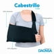 thumbnail image 4 of CABESTRILLO GRANDE, 4 of 5