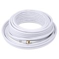 thumbnail image 2 of Digiwave 50-Ft RG6 Coaxial Cable, 2 of 2