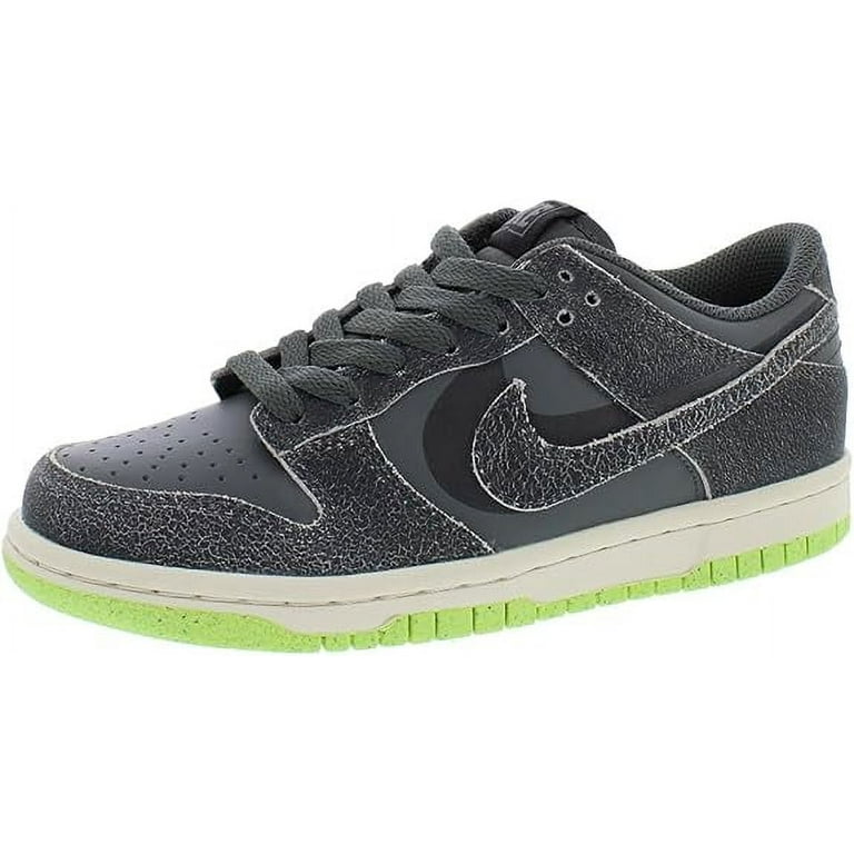 鬼滅のダンク 2009-2025 ZX-6R Slip-On Street Slayer – Shop M4 Exhaust