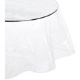 thumbnail image 1 of Protector de Mantel Carnation Home Fashions 137x183 cm, 1 of 1