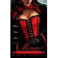 thumbnail image 1 of Pre-Owned Mina: The Dracula Story Continues (Paperback) 0425217469 9780425217467, 1 of 1