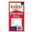 thumbnail image 2 of Queso Provolone Amelia Quesería 300 g, 2 of 4