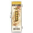 thumbnail image 3 of Bari Synthetic Bb Clarinet Gold Star Reed - Strength 2.0-2.5 - Soft, 3 of 4