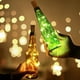 thumbnail image 5 of 1/3/5/10pcs Battery Powered Cork Bottle Light 3m 2m 1m LED Light Bar Light Birthday Party Wine Bottle Stopper Light, 5 of 5