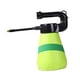 thumbnail image 1 of Pulverizador eléctrico de 3L para limpieza del hogar, boquilla ajustable recargable Verde CUTICAT pulverizador eléctrico, 1 of 8