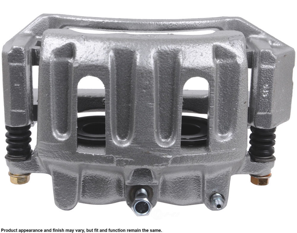 A1 CARDONE - ULTRA CALIPER Fits select: 1996-1998,1999-2003 FORD F150