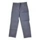 thumbnail image 2 of Pantalón Brownpride Corte Recto Cholo Chicano, 2 of 5
