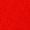 Red, variant on Five Star Stay-Put Plastic and Prong Folder, Black