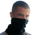 thumbnail image 2 of Beechfield Morf Merino Wool Snood, 2 of 2