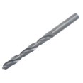 thumbnail image 1 of Faithfull - HSS Jobber Drill Bit 10.50mm OL:132mm WL;83mm, 1 of 1