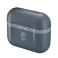 thumbnail image 2 of Audífonos Skullcandy  Indy Evo Gris, 2 of 4