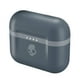 thumbnail image 2 of Audífonos Skullcandy  Indy Evo Gris, 2 of 4