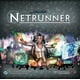 thumbnail image 1 of Núcleo revisado de Android Netrunner LCG, 1 of 1