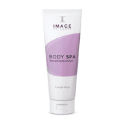 Image Skincare Body Spa Face And Body Bronzer, 4 Oz (Pack of 2)