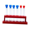 thumbnail image 4 of Juego de tubos de ensayo de ciencia para niños CUTICAT Juguetes para experimentos científicos, 4 of 8