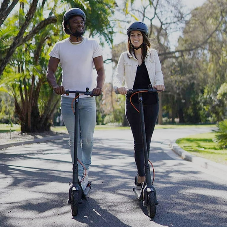 Ninebot KickScooter F30S, segwayninebot