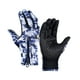 thumbnail image 1 of Fiudx Guantes para Deportes de Invierno, Forro Polar Cálido, Resistentes Al Viento y Al Agua, Agarre Antideslizante En La Palma, Ideales para Esquí y Actividades Al Aire Libre, Unisex, Tallas S-Xl., 1 of 2