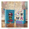 thumbnail image 4 of Bolsa de Regalo Granmark Hello Kitty y sus Amigos con Lentes Grande 36 cm x 24 cm varios modelos 1 pieza, 4 of 4