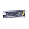 thumbnail image 4 of Placa Desarrollo Mínimo Duradera STM32F103C6T6 STM32 Apta para, 4 of 9