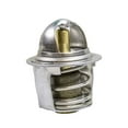 thumbnail image 2 of Polaris 7052308 OEM Thermostat Temperature Switch 2002-2016 Ace Sportsman Ranger ETX 600, 2 of 5
