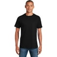 thumbnail image 2 of Gildan Men's Heavy Cotton T-Shirt Pack10, 2 of 5