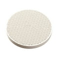 thumbnail image 2 of Ladrillo de soldadura de panal, práctico tablero de soldadura de joyería, panal resistente al calor Ronda S, 2 of 9