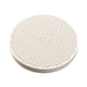 thumbnail image 2 of Bloque de soldadura de panal resistente al calor de de para soldadura de horno Ronda S, 2 of 8