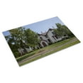 thumbnail image 3 of Print: President Lincoln's Cottage At Soldiers' Home, Washington, D.C., 3 of 4