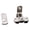 Small 90egree righ, variant on 2X Untarnished Sliding Door Hook Strong Security Screw For Barn Fashion Entrances Pet Cage Security