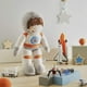 thumbnail image 2 of Storklings Astronauta peluche peluche Spaceman Soft Toy para Storklings Storklings, 2 of 2
