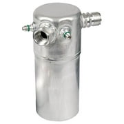 chevrolet caprice a/c receiver drier