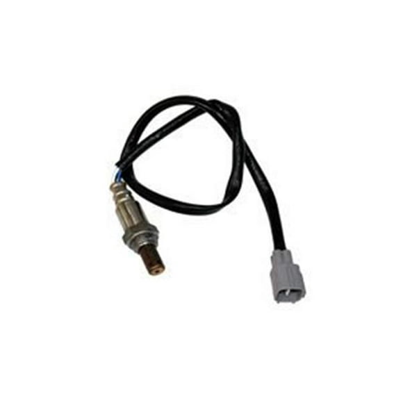 Walker Products 350-64047 Upstream Oxygen Sensor for 2010-2012 Subaru Legacy