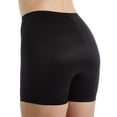 thumbnail image 4 of Body Hush Women's 365 Everyday Control Slimmie Boyshort, Lace Beauty, Medium, 4 of 4