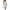 White, variant on Michellecmm  Women Summer Casual Long Dress Solid Color Tie-Up Sling Dress