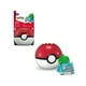 thumbnail image 1 of MEGA Pokemon Evergreen Bulbasaur Action Figure Building Set With Poke Ball (30 Pc), 1 of 5