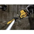 thumbnail image 3 of Segueta Metal 12 X 14 D Para Sable Dewalt Dw4838 DEWALT dw4838, 3 of 8
