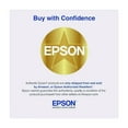 thumbnail image 3 of Epson Ultra Premium Matte Inkjet Photo Paper, A3, 50 Sheets, 3 of 4
