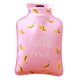 thumbnail image 2 of Mano De Dibujos Animados Po Botella De Agua Caliente Linda Mini Botellas De Agua Caliente Pequeño Calentador De Manos Portátil Bolsa De Almacenamiento De Inyección De Agua Herramientas Cateissary HA023937-00, 2 of 6