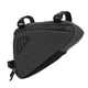 thumbnail image 1 of Bolsa De Marco Triangular Para Bicicleta, Bolsa De Marco De Sillín Triangular Impermeable De Gran Capacidad Para Ciclismo Deportivo Al Aire, 1 of 7