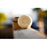 Eczema and Psoriasis Soap Bar Natural Cold Process Soap Handmade in USA Natural and Safe by Relaxcation