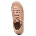 thumbnail image 4 of Tenis para Mujer Zmexico 2920 rosa 22.5, 4 of 6
