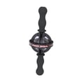 thumbnail image 3 of Pelota Para Ejercitar Brazos, Accesorios Para Entrenamiento De Fuerza, Regalos De Cumpleaños Para Gimnasios En Casa, 3 of 8