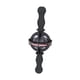 thumbnail image 3 of Entrenador de brazo con bola, equipo de fitness, suministros antideslizantes, giroscopio, ejercitador de antebrazo, bola de muñeca para entrenamiento, 3 of 8